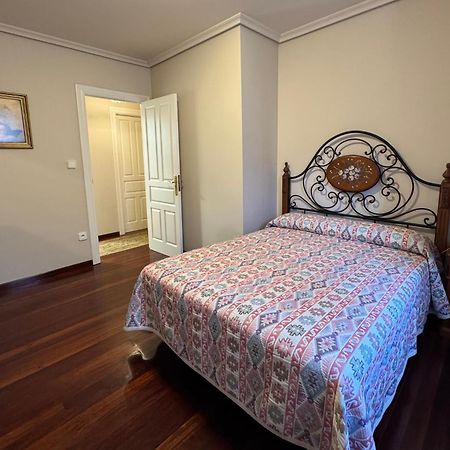 Apartamento El Rincon De Maria Santillana del Mar Dış mekan fotoğraf
