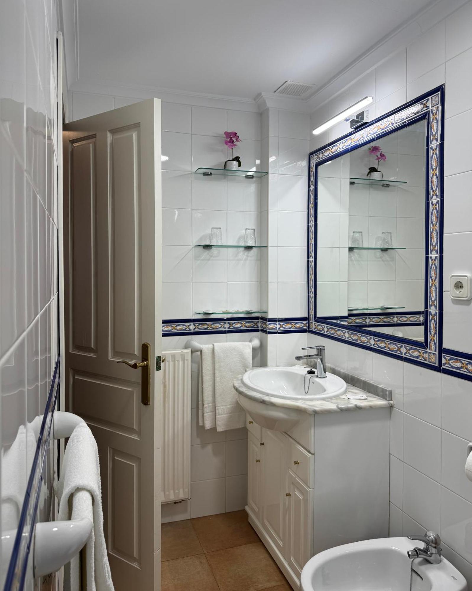 Apartamento El Rincon De Maria Santillana del Mar Dış mekan fotoğraf