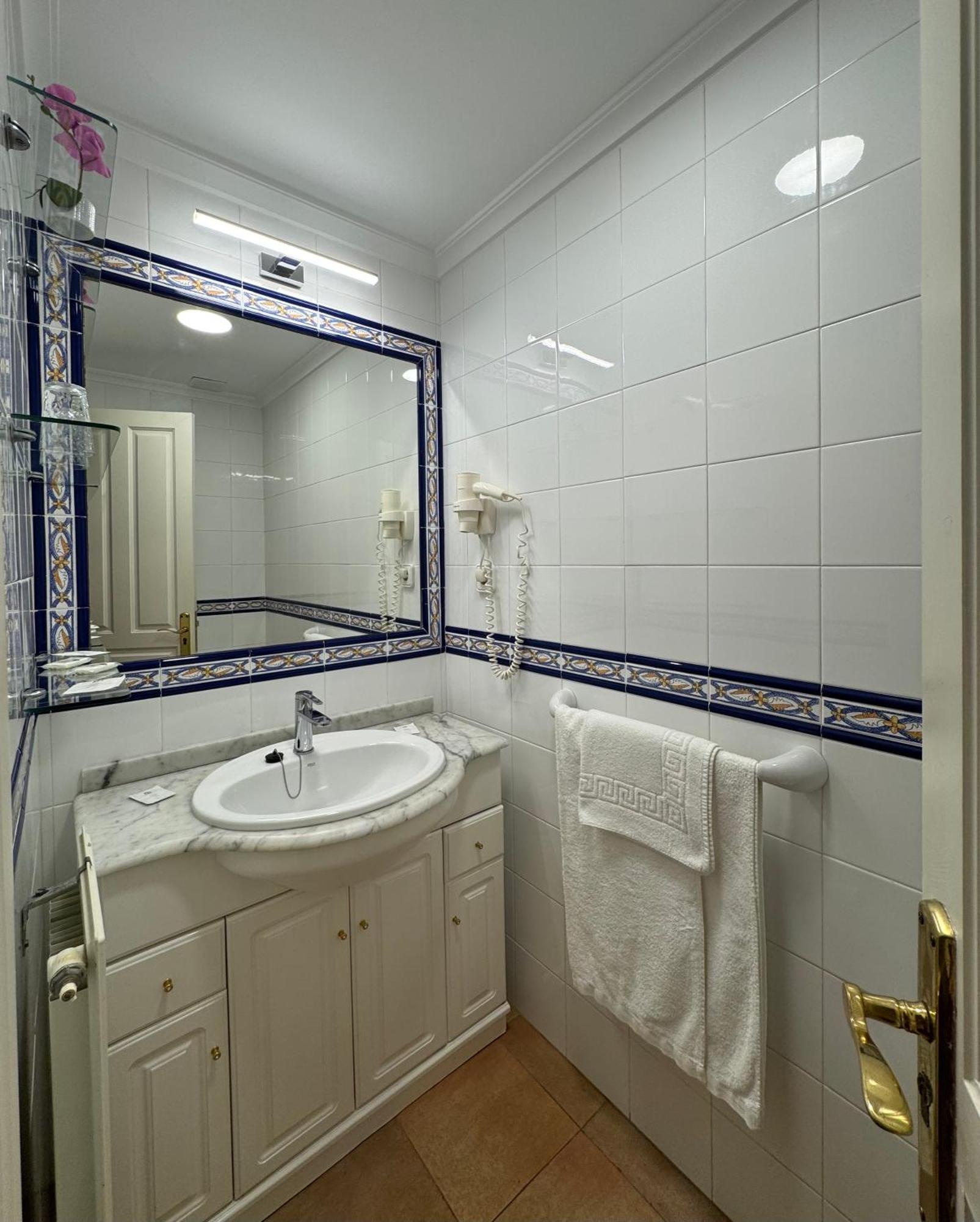 Apartamento El Rincon De Maria Santillana del Mar Dış mekan fotoğraf